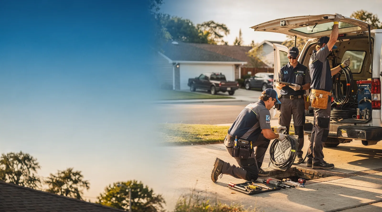 Water Softener Installation in Jacksonville, FL near me